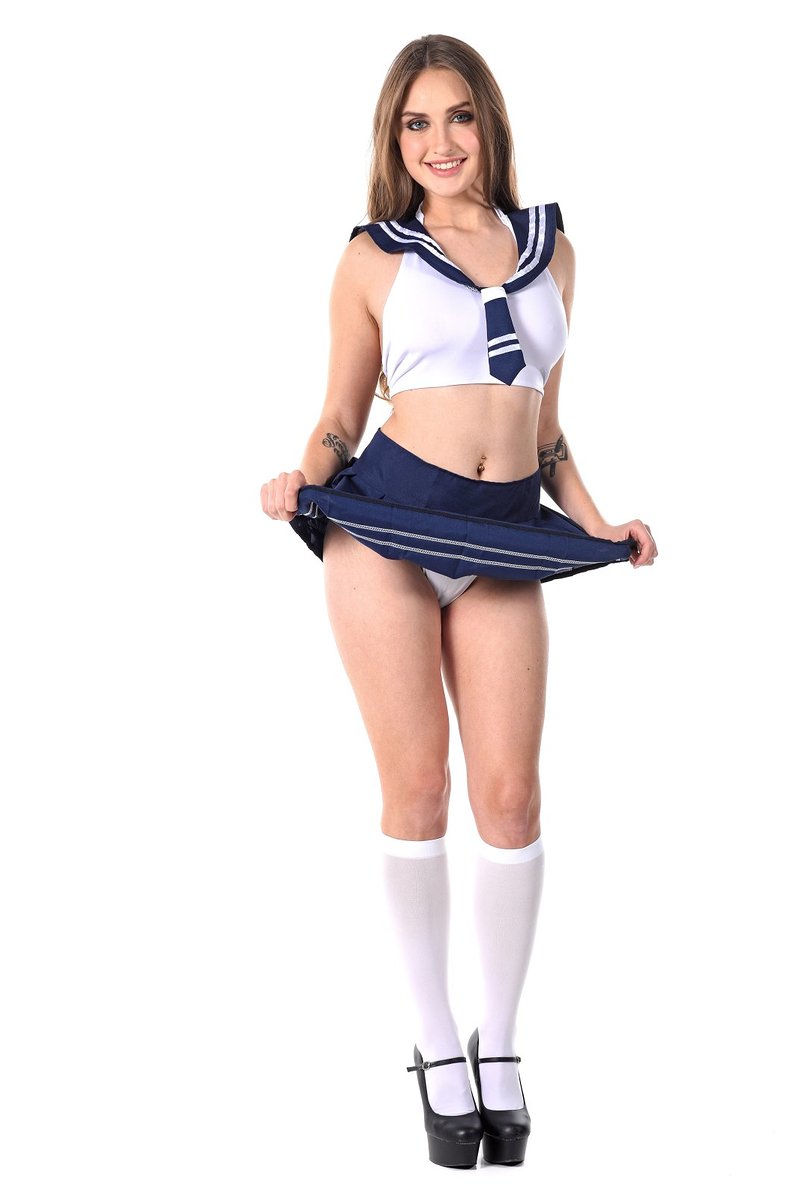 Александра