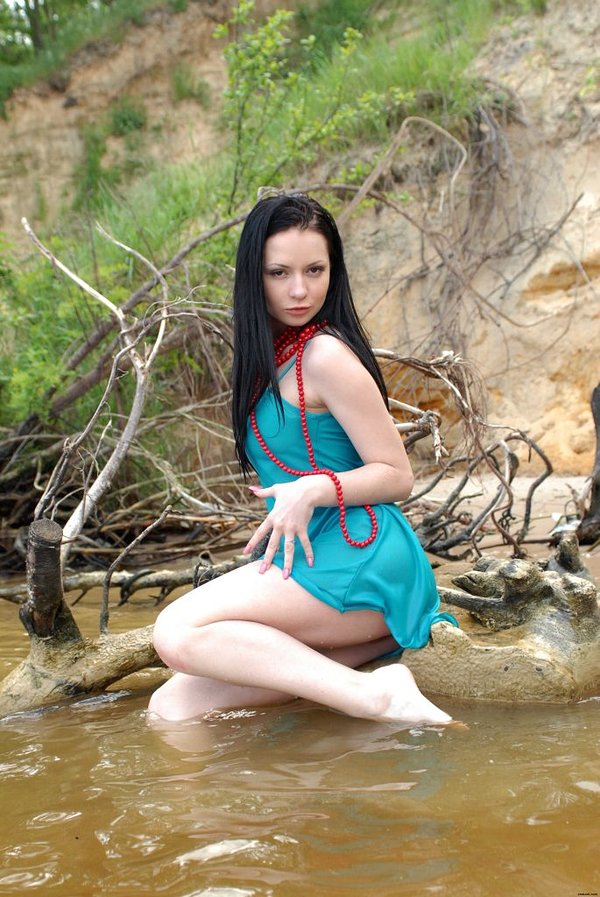 Александра